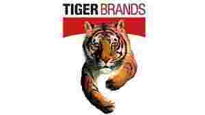 Tiger Brands